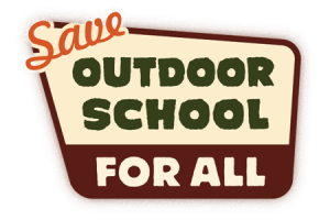 Save-Outdoor-School