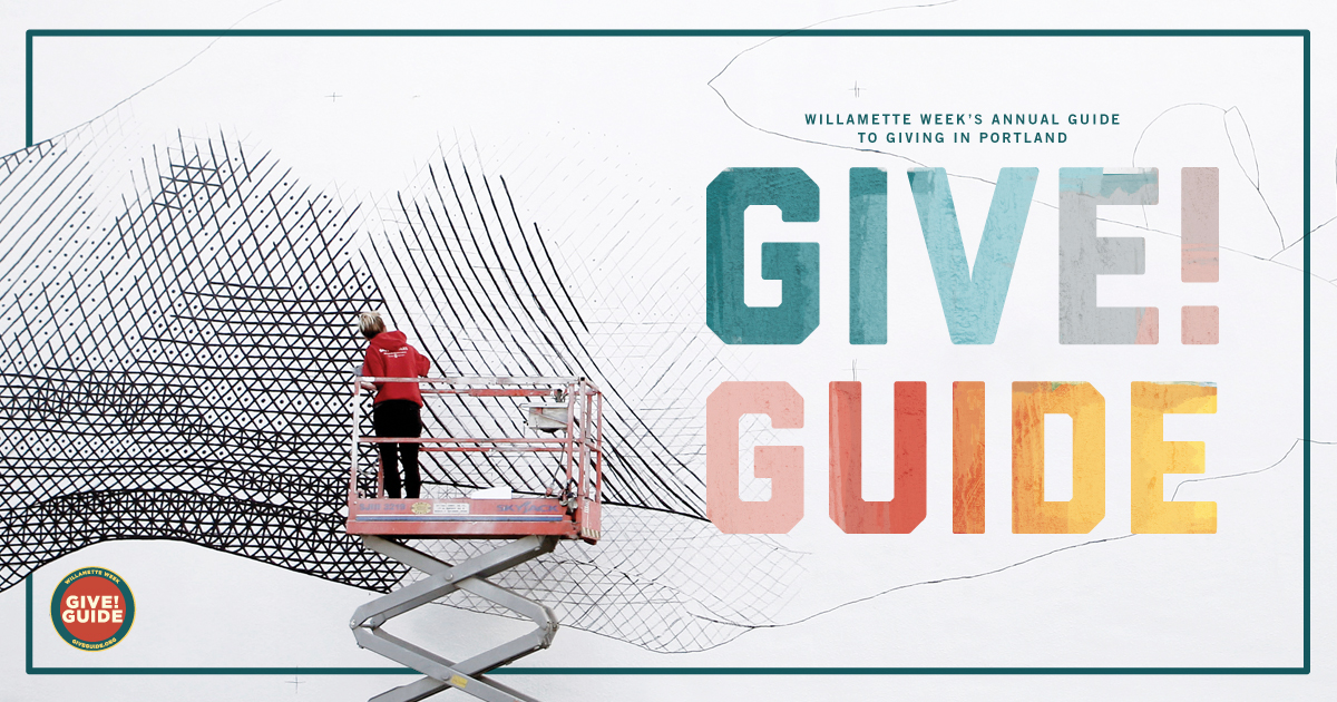 WWeek Give Guide 2016