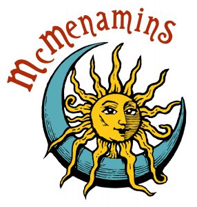 mcmenamins-logo