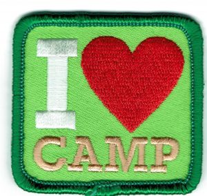 girl-boy-i-love-camp-green-fun-patches