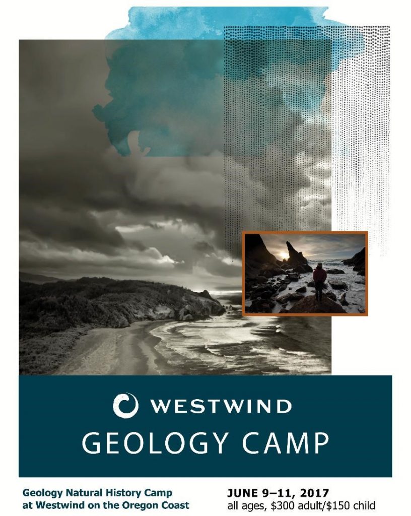2017-westwind-geology-camp_basic-info-poster