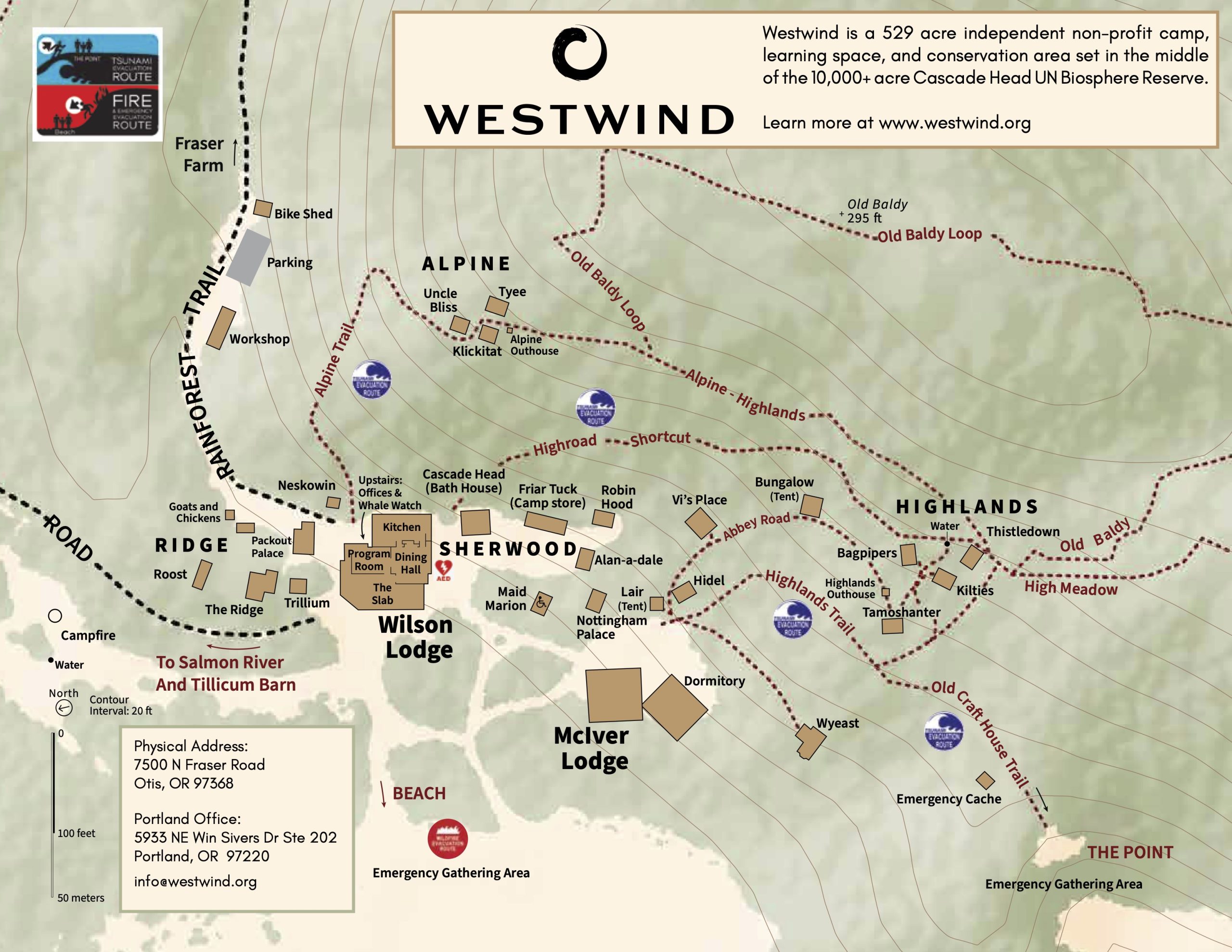Westwind_Main_Camp.2023