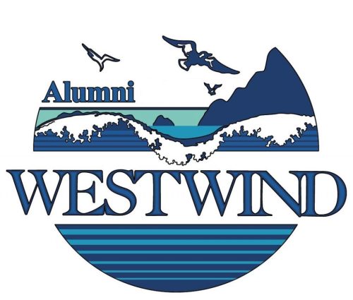 camp-alumni-logo-1024x871