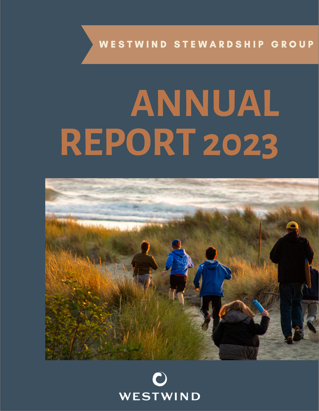 2023_Annual_Report_Cover
