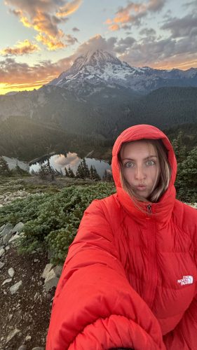 Summit Summit