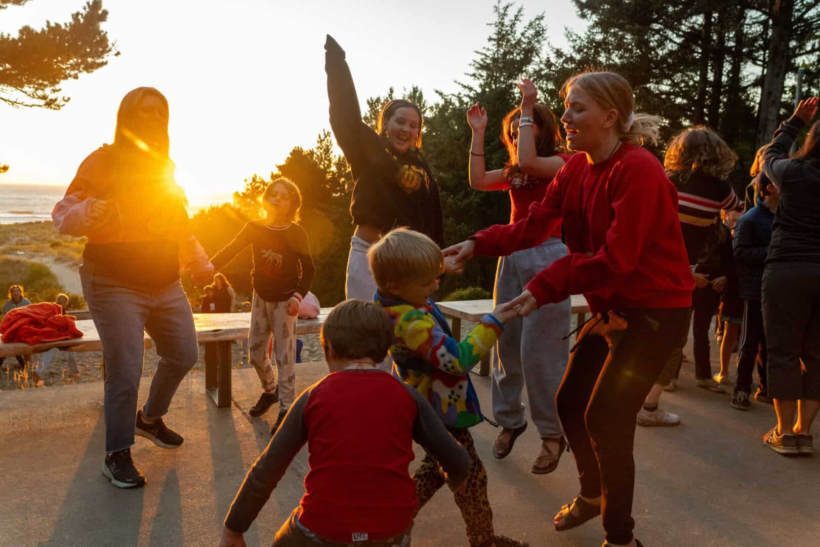 Session 5-288 Session 5-288