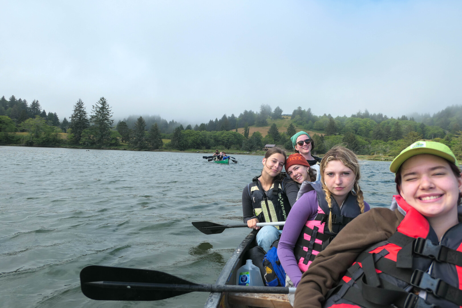 WW2025-Session 3-TL Overnight-1030772