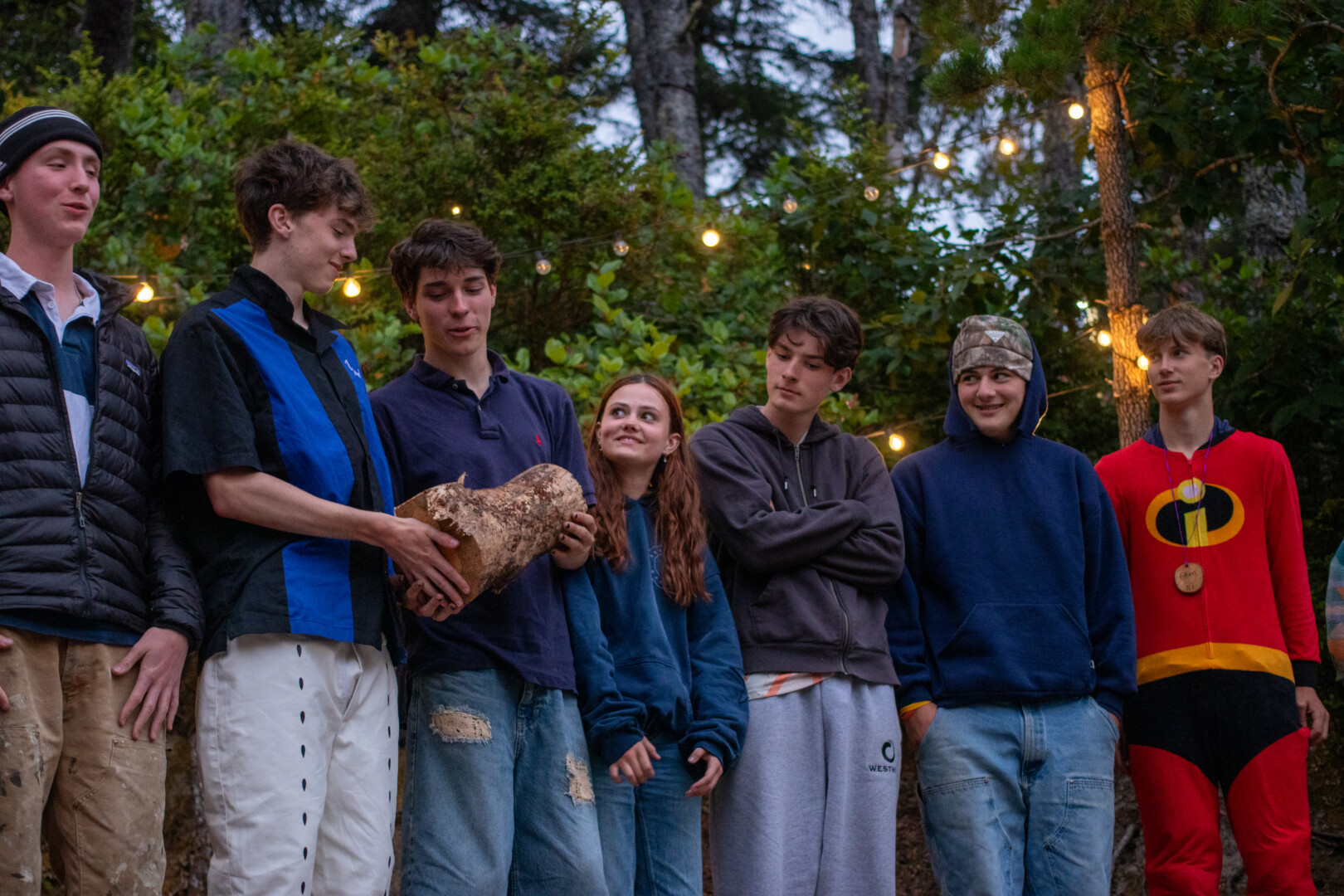 WW2025-Session 4-Campfire-9607