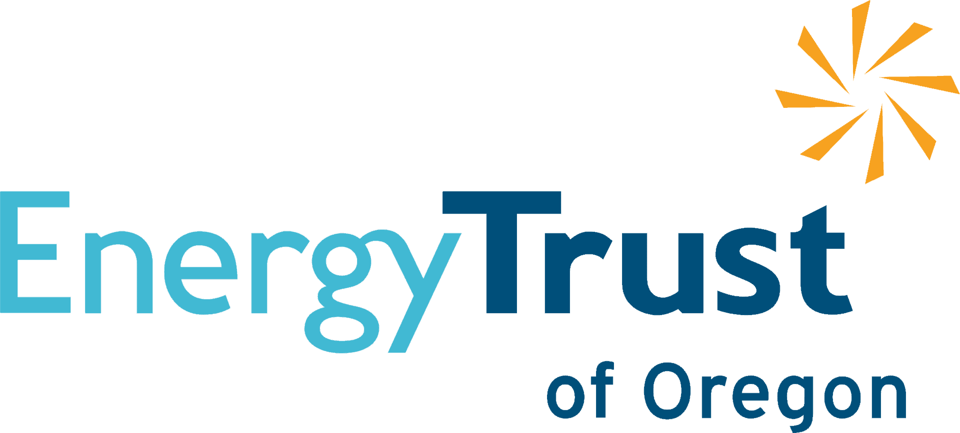 energy-trust-of-oregon