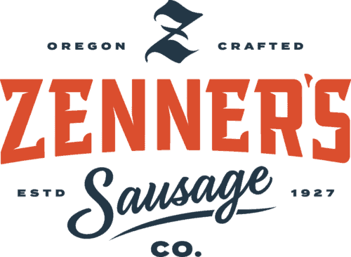 zenner_logo