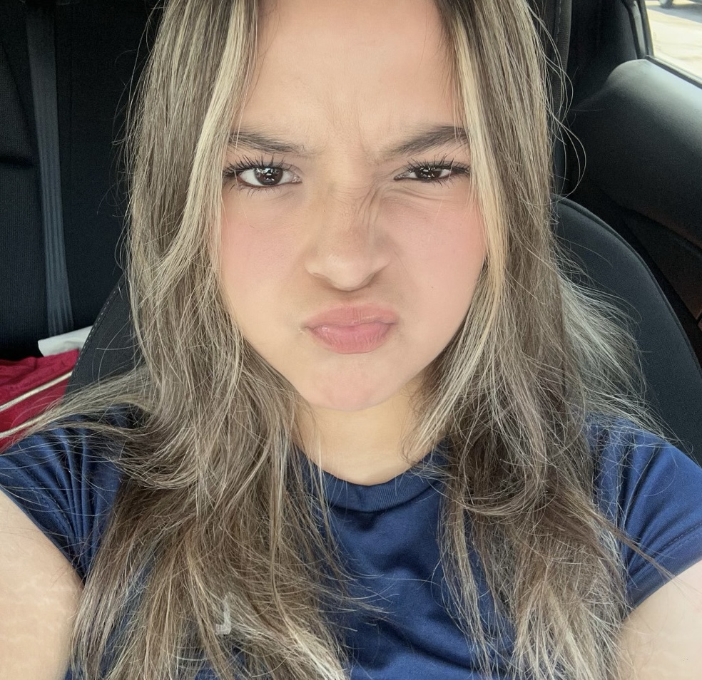 {"data":{"metInfo":{"tab_key":"","met_parent_template_resource_id":"","is_met_template_used_in_publish":0},"product":"tiktok","editingEffectsList":[],"isSaveLocalReupload":false,"is_default_prop":"MA=="}}